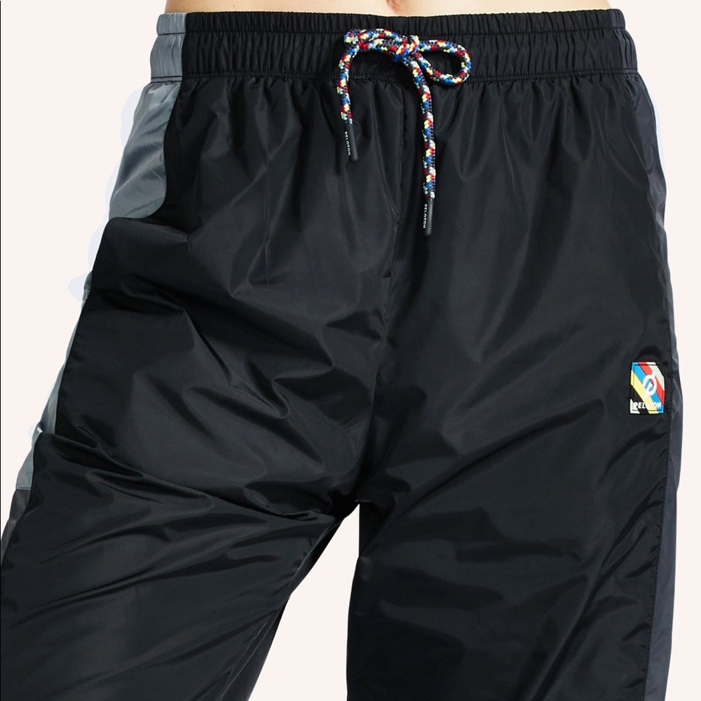 NWT‼️ Peloton Joggers - Picture 3 of 8